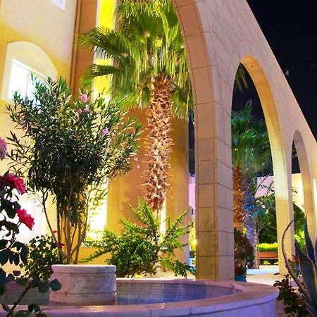 Апартаменты В Комплексе Caesar Resort & Spa Trikomo Exterior photo